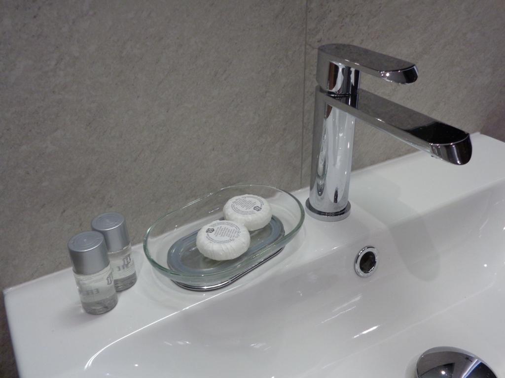 קרקוב Modern Apartment By Wawel Castle מראה חיצוני תמונה